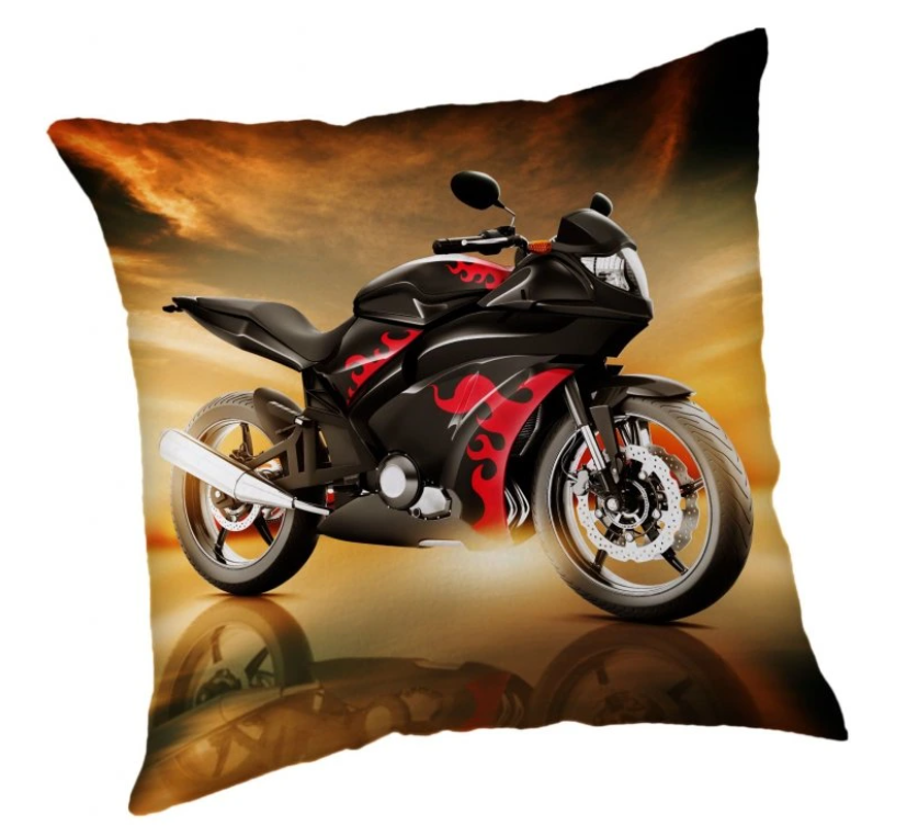polstarky_moto 2025-06-24 143658